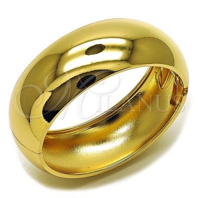 162917 - 07.215.0029.04 | Bangles