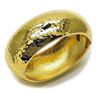 162918 - 07.215.0030.05 | Bangles