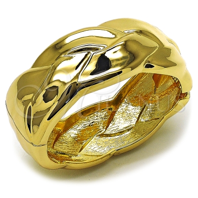 162921 - 07.215.0033.05 | Bangles