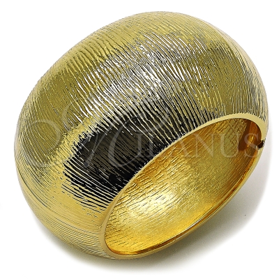 162927 - 07.215.0039.04 | Bangles