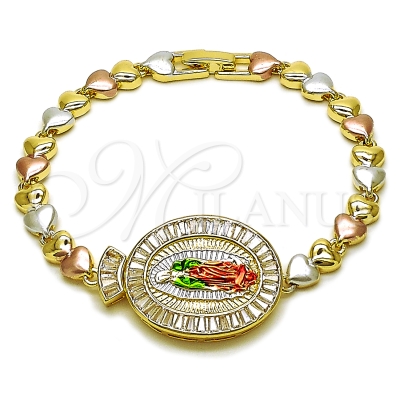 163031 - 03.196.0022.07 | Bracelets