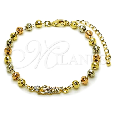 163050 - 03.196.0039.07 | Bracelets