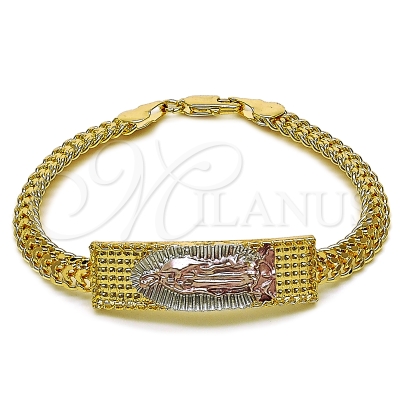 163053 - 03.196.0041.08 | Bracelets