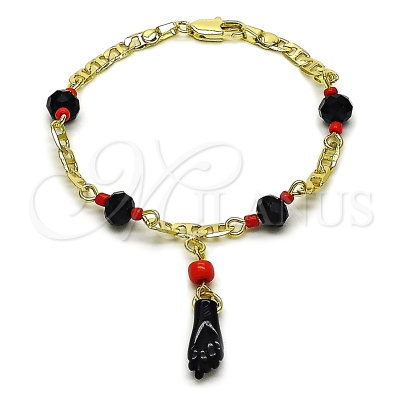 163061 - 03.213.0228.06 | Bracelets
