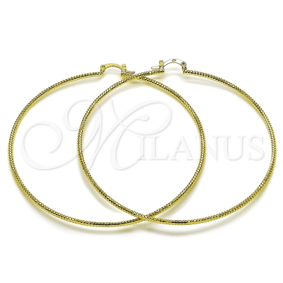 163076 - 02.168.0036.80 | Hoops