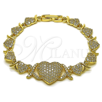 163080 - 03.283.0546.07 | Bracelets