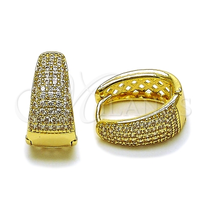 163081 - 02.283.0374.16 | Hoops