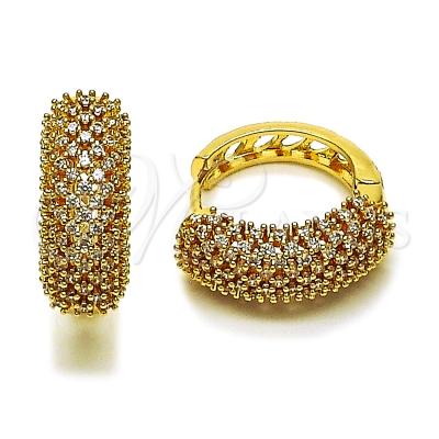 163084 - 02.283.0377.25 | Hoops