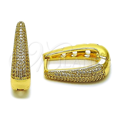 163088 - 02.283.0381.16 | Hoops