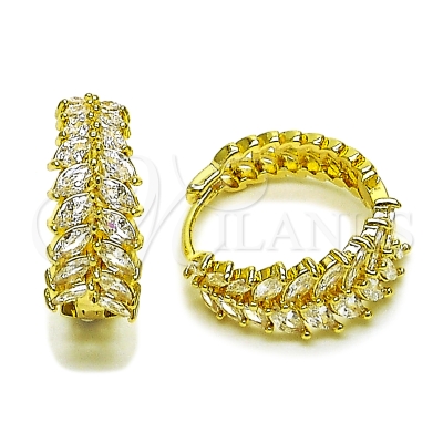 163131 - 02.237.0055.20 | Hoops