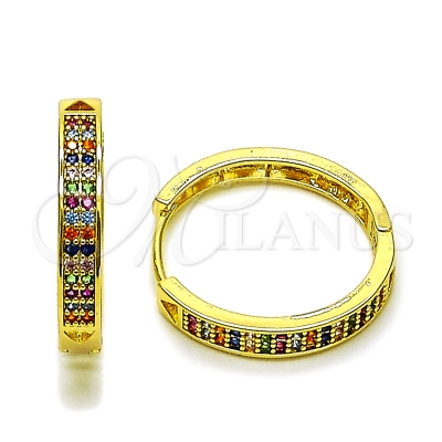 163137 - 02.237.0061.25 | Hoops