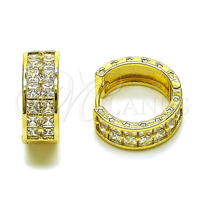 163140 - 02.237.0063.20 | Hoops