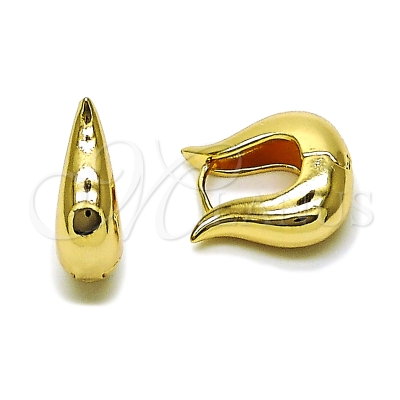 163150 - 02.283.0391.18 | Hoops