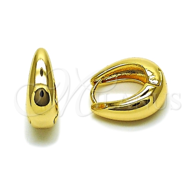 163151 - 02.283.0392.16 | Hoops