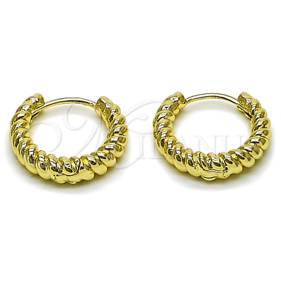 163154 - 02.213.0891.20 | Hoops