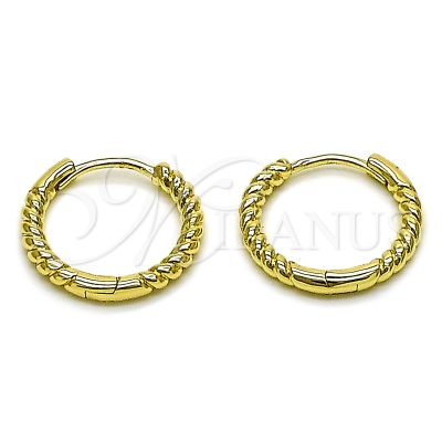 163155 - 02.213.0892.20 | Hoops