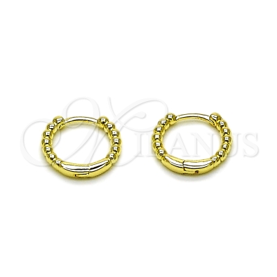 163157 - 02.213.0893.14 | Hoops