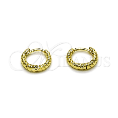 163159 - 02.213.0891.12 | Hoops