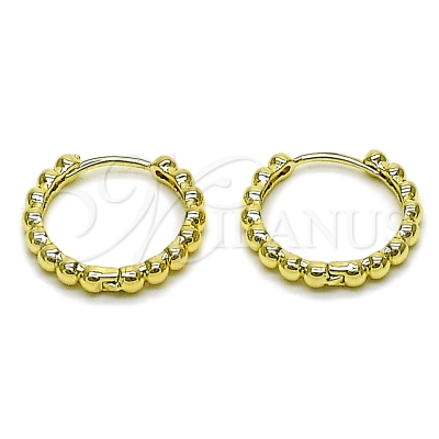 163160 - 02.213.0894.20 | Hoops