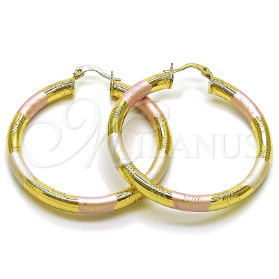 163168 - 02.170.0309.1.50 | Hoops