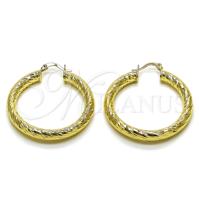 163170 - 02.213.0311.40 | Hoops