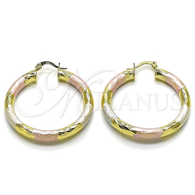 163187 - 02.170.0311.1.40 | Hoops