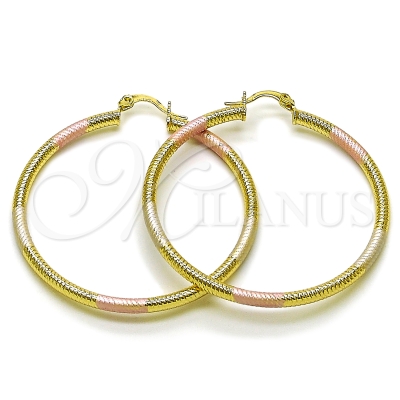 163191 - 02.213.0258.1.50 | Hoops