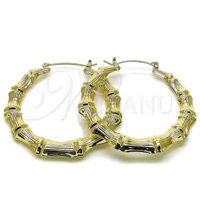 163195 - 02.60.0149.60 | Hoops