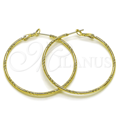 163197 - 02.213.0898.50 | Hoops