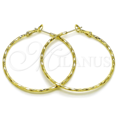 163198 - 02.213.0899.50 | Hoops