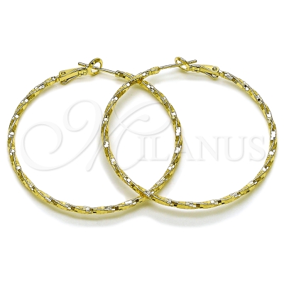 163200 - 02.213.0900.50 | Hoops