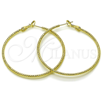 163205 - 02.213.0904.50 | Hoops