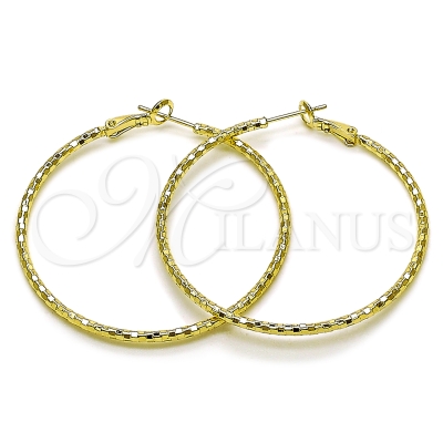 163207 - 02.213.0905.50 | Hoops