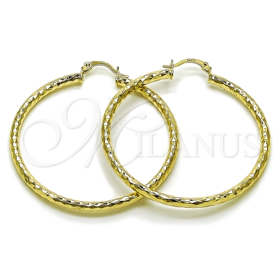 163214 - 02.213.0906.50 | Hoops