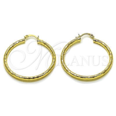 163220 - 02.213.0251.1.40 | Hoops