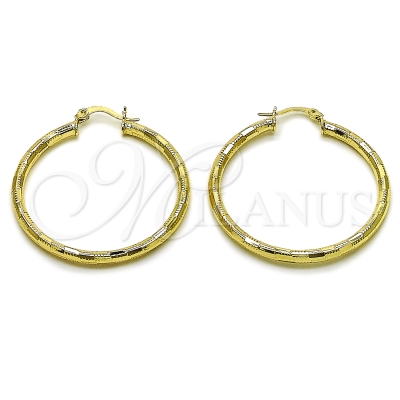 163236 - 02.213.0909.40 | Hoops