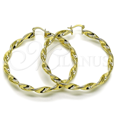 163238 - 02.213.0910.60 | Hoops