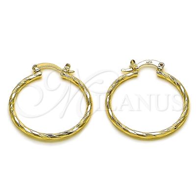 163241 - 02.170.0523.1.30 | Hoops