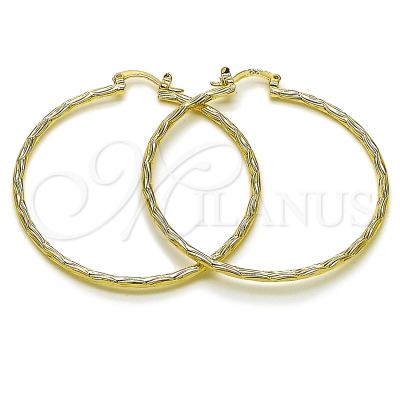 163245 - 02.170.0573.50 | Hoops