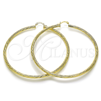 163261 - 02.170.0354.80 | Hoops