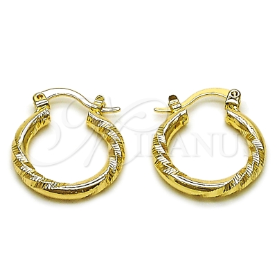 163276 - 02.170.0598.20 | Hoops