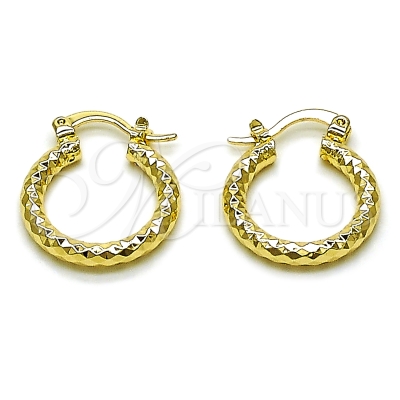 163279 - 02.213.0154.20 | Hoops