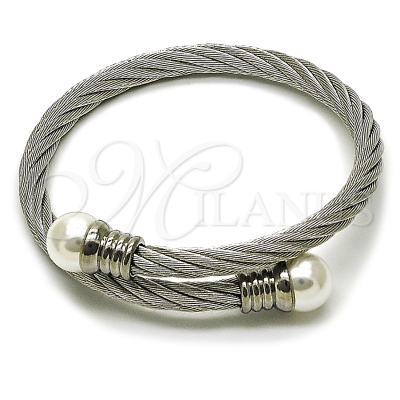 163289 - 07.138.0021 | Bangles