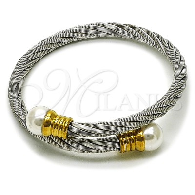 163290 - 07.138.0021.1 | Bangles