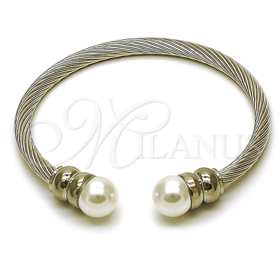 163293 - 07.138.0016.2 | Bangles