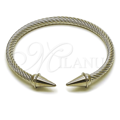 163298 - 07.138.0025 | Bangles