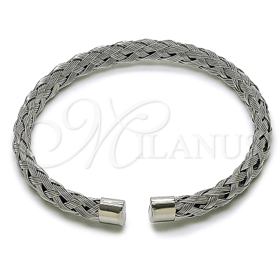 163302 - 07.138.0027 | Bangles