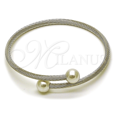 163304 - 07.138.0028 | Bangles