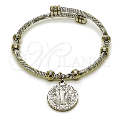 163306 - 07.138.0029 | Bangles