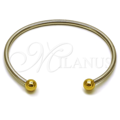 163311 - 07.138.0032 | Bangles